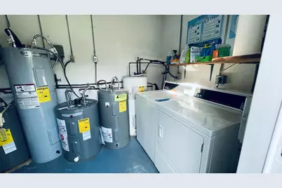 910 South Drive #B, Delray Beach, FL 33445 - Photo 17