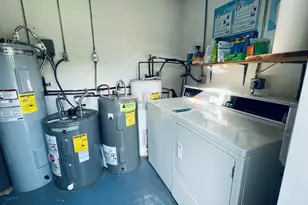 910 South Dr, Delray Beach, FL 33445 - Photo 17