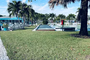 910 South Dr, Delray Beach, FL 33445 - Photo 19