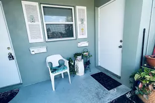 910 South Dr, Delray Beach, FL 33445 - Photo 23