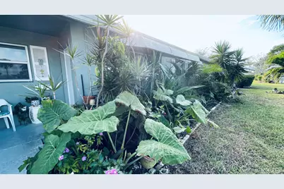 910 South Drive #B, Delray Beach, FL 33445 - Photo 17