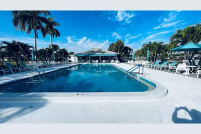 910 South Drive #B, Delray Beach, FL 33445 - Photo 21