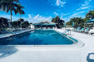 910 South Dr, Delray Beach, FL 33445 - Photo 21