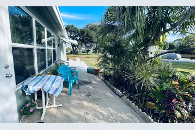 910 South Drive #B, Delray Beach, FL 33445 - Photo 17