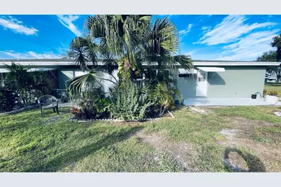 910 South Drive #B, Delray Beach, FL 33445 - Photo 13
