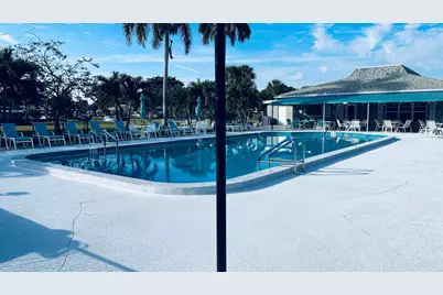 910 South Drive #B, Delray Beach, FL 33445 - Photo 19