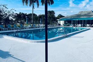 910 South Dr, Delray Beach, FL 33445 - Photo 19