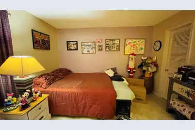910 South Drive #B, Delray Beach, FL 33445 - Photo 7