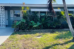 910 South Dr, Delray Beach, FL 33445 - Photo 23