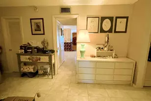 910 South Dr, Delray Beach, FL 33445 - Photo 7