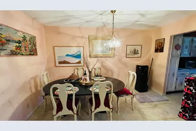 910 South Drive #B, Delray Beach, FL 33445 - Photo 3