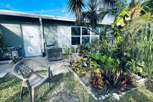 910 South Dr, Delray Beach, FL 33445 - Photo 15