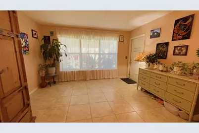 910 South Drive #B, Delray Beach, FL 33445 - Photo 11