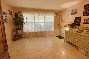 910 South Dr, Delray Beach, FL 33445 - Photo 11