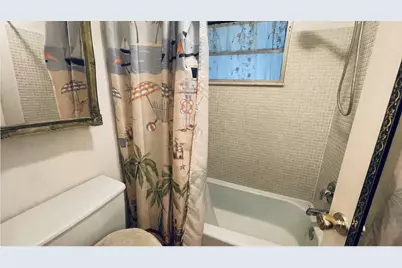 910 South Drive #B, Delray Beach, FL 33445 - Photo 11