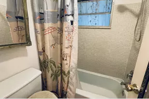 910 South Dr, Delray Beach, FL 33445 - Photo 11