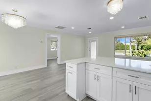 912 SE 8th Ct, Deerfield Beach, FL 33441 - Photo 13
