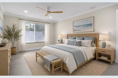 912 SE 8th Court, Deerfield Beach, FL 33441 - Photo 19