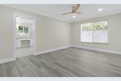 912 SE 8th Court, Deerfield Beach, FL 33441 - Photo 15