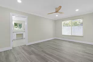 912 SE 8th Ct, Deerfield Beach, FL 33441 - Photo 15