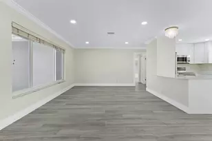 912 SE 8th Ct, Deerfield Beach, FL 33441 - Photo 5