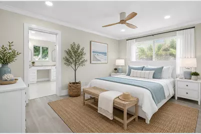 912 SE 8th Court, Deerfield Beach, FL 33441 - Photo 17