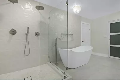 912 SE 8th Court, Deerfield Beach, FL 33441 - Photo 19