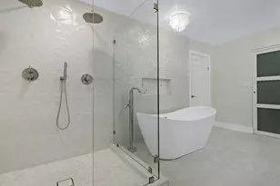 912 SE 8th Ct, Deerfield Beach, FL 33441 - Photo 19