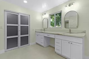 912 SE 8th Ct, Deerfield Beach, FL 33441 - Photo 25