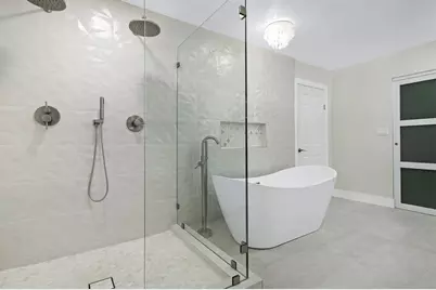 912 SE 8th Court, Deerfield Beach, FL 33441 - Photo 21
