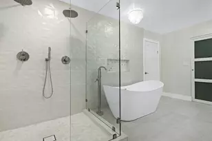912 SE 8th Ct, Deerfield Beach, FL 33441 - Photo 21