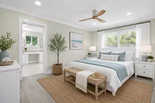 912 SE 8th Ct, Deerfield Beach, FL 33441 - Photo 17