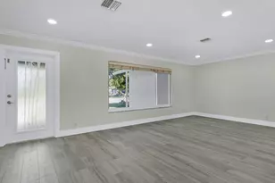 912 SE 8th Ct, Deerfield Beach, FL 33441 - Photo 7