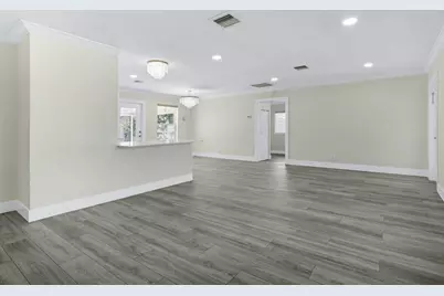 912 SE 8th Court, Deerfield Beach, FL 33441 - Photo 15