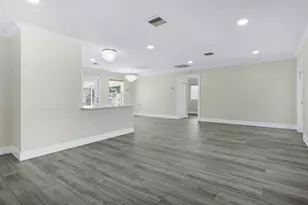 912 SE 8th Ct, Deerfield Beach, FL 33441 - Photo 15