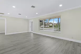 912 SE 8th Ct, Deerfield Beach, FL 33441 - Photo 7