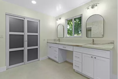 912 SE 8th Court, Deerfield Beach, FL 33441 - Photo 25