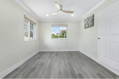 912 SE 8th Court, Deerfield Beach, FL 33441 - Photo 31