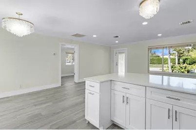 912 SE 8th Court, Deerfield Beach, FL 33441 - Photo 13