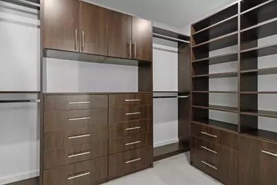 912 SE 8th Court, Deerfield Beach, FL 33441 - Photo 23