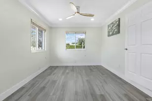 912 SE 8th Ct, Deerfield Beach, FL 33441 - Photo 31