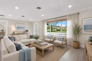 912 SE 8th Ct, Deerfield Beach, FL 33441 - Photo 9