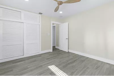 912 SE 8th Court, Deerfield Beach, FL 33441 - Photo 29