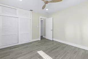 912 SE 8th Ct, Deerfield Beach, FL 33441 - Photo 29