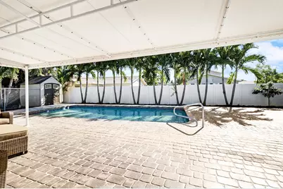 912 SE 8th Court, Deerfield Beach, FL 33441 - Photo 35