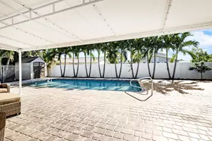 912 SE 8th Ct, Deerfield Beach, FL 33441 - Photo 35