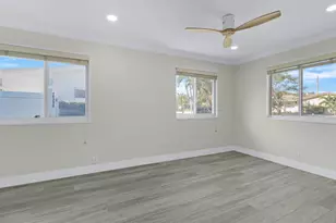 912 SE 8th Ct, Deerfield Beach, FL 33441 - Photo 33