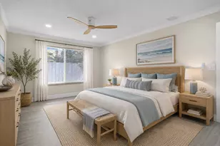 912 SE 8th Ct, Deerfield Beach, FL 33441 - Photo 19