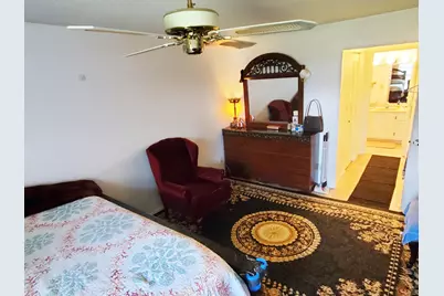 4195 Lucerne Villas Lane, Lake Worth, FL 33467 - Photo 19