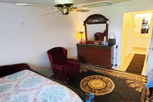 4195 Lucerne Villas Ln, Lake Worth, FL 33467 - Photo 19